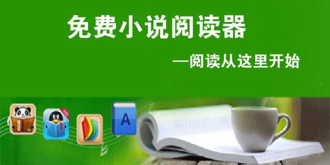 ag大厅游戏官网